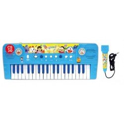 Doraemon Piano DA32982B