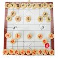Chinese chess board