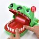 Bite finger crocodile toy (Tricky toy)
