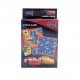 Disney Cars 2 in 1 Chess game