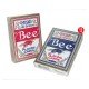 美国蜜蜂牌 BEE   啤牌