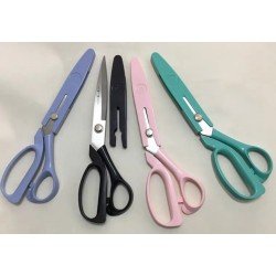 Lightweight Tailor Scissors