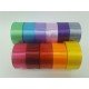 Color ribbon (1.5inch) many color available Color ribbon (1.5inch) many color available