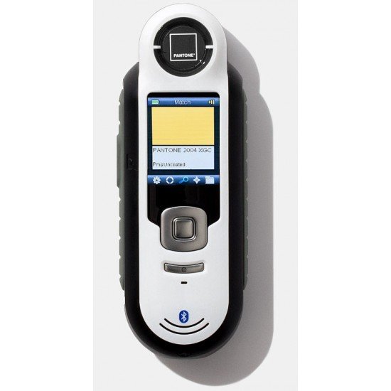 RM200-PT01 Pantone CAPSURE™ CAPSURE™ Color Evaluation Tools RM200-PT01 Pantone CAPSURE™ CAPSURE™ Color Evaluation Tools