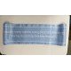 Aqua blue ( printing ribbon)