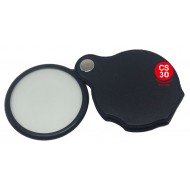 Pocket Magnifier (60mm)