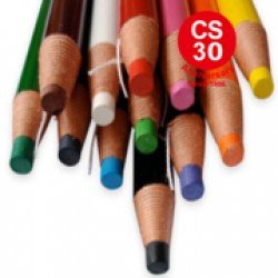 Diamond crayons (multiple colors) (12 packs)
