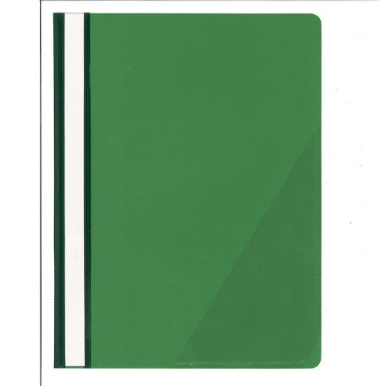 Globe LW-3200 Folder (green)