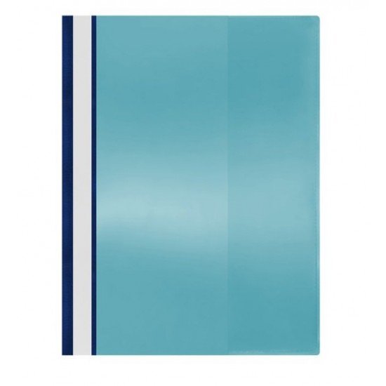 Globe LW-3200 Folder (blue)