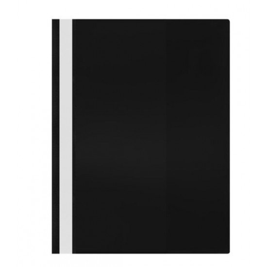 Globe LW-3200 plastic cover Folder (Black)