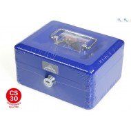 Jielisi Cash Box 8100 (115x118mm)