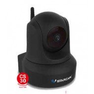 IP CAM VSTARCAM C29S
