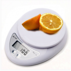 ELECTRONIC WH-B05 KITCHEN SCALE