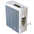 A&B Paper Shredder