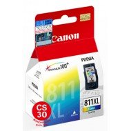 Canon CL-811XL INK