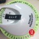 Dymo Emboss label maker organizer xpress 3D 手動標籤機 