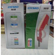 DYMO 1610 立體手動標籤機 