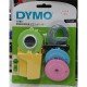 DYMO Embossing Labelmaker DM1880