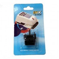 Needtek Electronic Checker ink