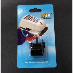 Needtek Electronic Checker Original ink
