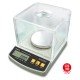 Schroder Fabric Scale GSM-200 Schroder Fabric Scale GSM-200