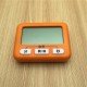BK748 timer 電子廚房計時器 BK748 timer 電子廚房計時器