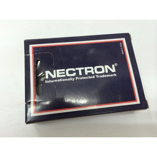 NECTRON TWIN 雙色色帶 (打字機專用)