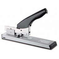 KW-trio 050SA Heavy Duty stapler (100 sheets)