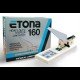 ETONA 160 日本重型釘書機 (160張)