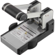 CARL HD-410N 2孔强力打孔機 (100張) CARL HD-410N 2孔强力打孔機 (100張)
