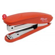 Mini stapler (KW TRIO 5106) 