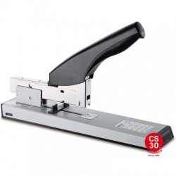 KW Heavy Duty stapler (100 sheets)