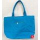 Shopping Bag in BLUE 