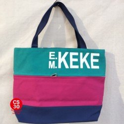 Shopping Bag KEKE