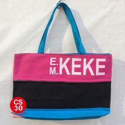 Shopping Bag KEKE iMAX