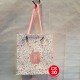 Small paper bag - Patterned paper bag