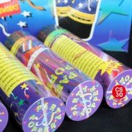 Opening fireworks - wedding fireworks  29cm