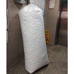 Styrofoam E  1.5KG