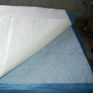 Tissue Wrap Paper