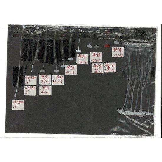 White Rubber Strap 100mm 200mm 250mm 350mm