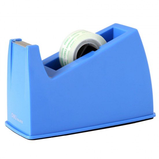 Deli 810 Large Tape dispenser Deli 810 Large Tape dispenser