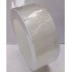 N2 TC-402 水晶雙面膠紙 Crstyal Tape 40mm x 2米 N2 TC-402 水晶雙面膠紙 Crstyal Tape 40mm x 2米
