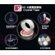 N2 水晶雙面膠帶 Crystal Tape TC-502 (50mm x 2M) 透明無痕水晶膠紙 N2 水晶雙面膠帶 Crystal Tape TC-502 (50mm x 2M) 透明無痕水晶膠紙