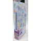 KOKUYO 日本相簿3R 360張 (新出) 紫色花花 NP1535-1 