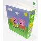 Peppa Pig Photo Album (B)