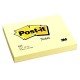 3M 657 Post-it-notes(100 Sheets) 告示貼 便利貼