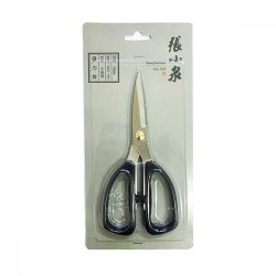 Zhang Xiao Quan Scissors HSS-170 (170mm)
