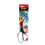 3M 1468 Titanium Non-Stick Scissors