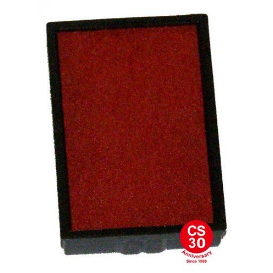 Shiny S300-7 Refill Ink Pad (for Trodate stamp or date stamp) 