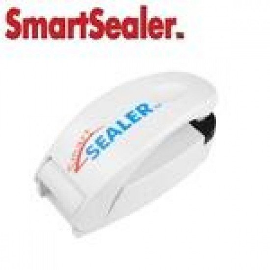 Smart Sealer 手提封口機 
